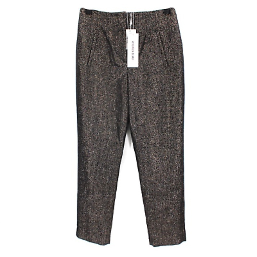 ⭐️⭐️HOST PICK⭐️⭐️Veronica Beard pants NWT